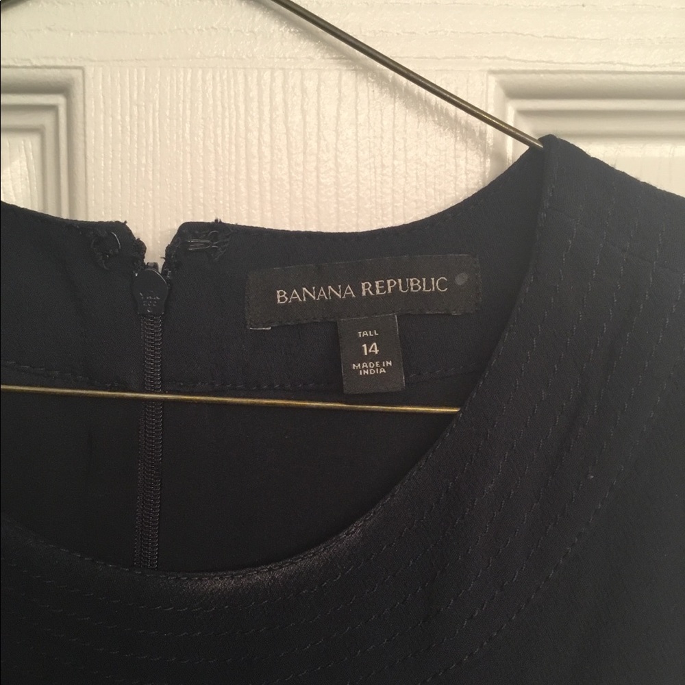 Banana Republic
